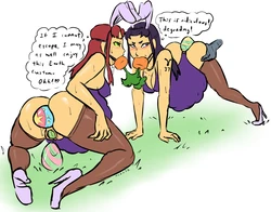 [xxxx52] Tumblr Archive 2013-2018 + Extras (Part 3)