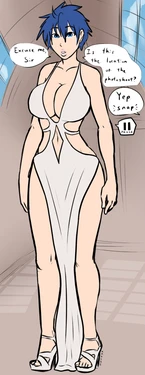 [xxxx52] timestopTanlinePhotoshoot