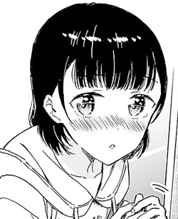 [End] Futarikiri no Nenmatsunenshi | 关系不好的父女 [Chinese] [无糖·漫画组]