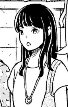 [on]神的消遣[无糖·漫画组]