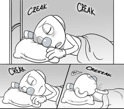 Cupcest