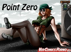 [Adam-00] Point Zero (Spanish) [kalock & VCP]