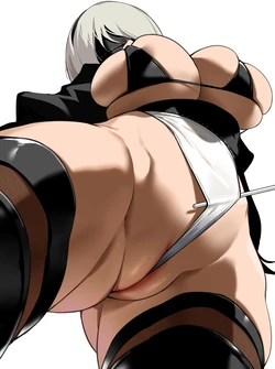 [Collection] Bakkanki | Satoriwappa (1657441)