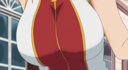 Ore Dake Haireru Kakushi Dungeon Gifs