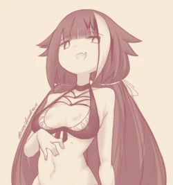 Azur Lane Character Fan Art Gallery - Deutschland