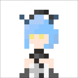 Azur Lane Character Fan Art Gallery - Gascogne