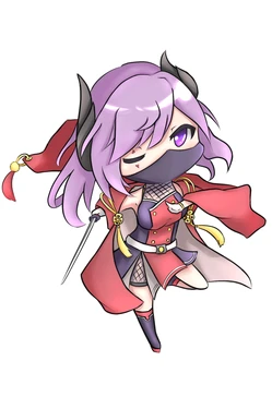 manga-image-1
