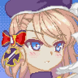 Azur Lane Character Fan Art Gallery - Z23