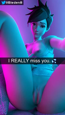 Tracer - Ribbet 2