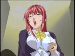 Bible Black Only