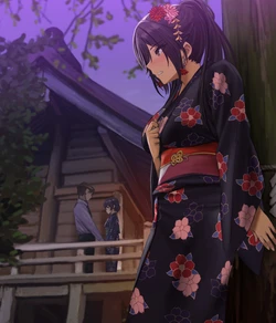 [Hame Dragon] Fukou no Rhythm (THE iDOLM@STER: Shiny Colors)
