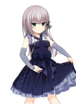 [Kabushikigaisha Real] Doki Doki Yandemic  Part3