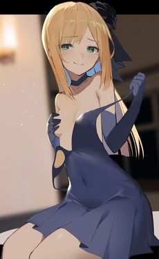 [FANBOX] Amagasa Yun