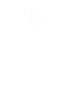 Sub