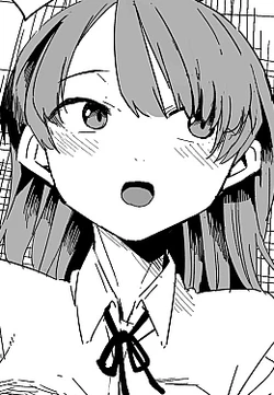 [Kawasaki Tadataka] Seiten o Tsuke | 冲上云霄 [Chinese] [无糖·漫画组]