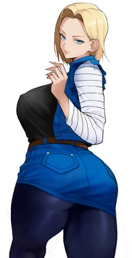 Artist ::: Yoshio (+nsfw)