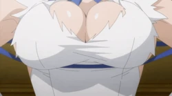 Dungeon ni deai wo motomeru no wa machigatteiru darou ka? S3 Gifs