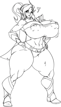 Personal collection dump 46 (Mmultiple artists)