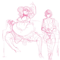 [Artist] Grindaviking / Grindavikur (4001-5588) Update 7 / 27 / 21