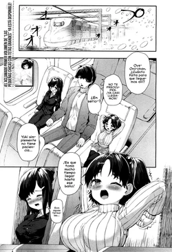 [Sakimori_Dan]_Breeding_with_Two_Bunnies!!_~YukiShinano_in_Heat_at_the_Hot_Spring sin censura