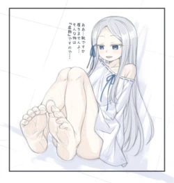 [Pixiv] Kyuutou (4720261)