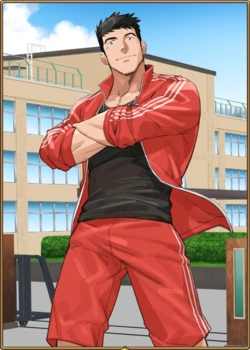 Ero Condo [Kien-Biu]