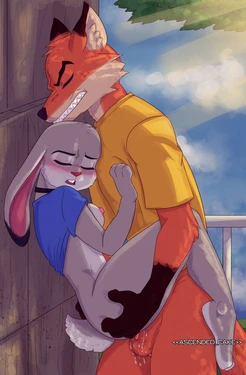 Artist - ascended cake