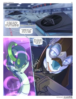 manga-image-1