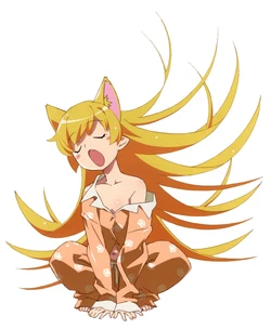 [Artist] Watanabe Akio (Curated ver.)