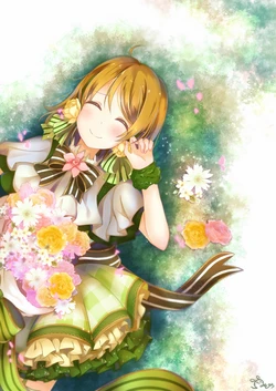 [Pixiv] Depe (8560195)