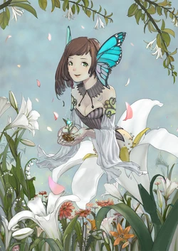 [Pixiv] joey koguma (376948)