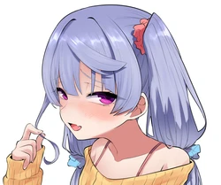 [リコシェ号]因为长大了不能在哥哥面前坦率的顽皮女孩[无糖·漫画组]