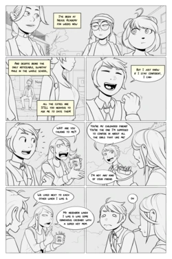 [SugarBugTrash] REAR WINDOW