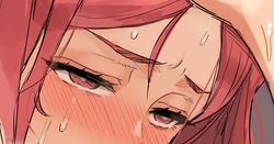 [FANBOX] Hoosaku (6035423)