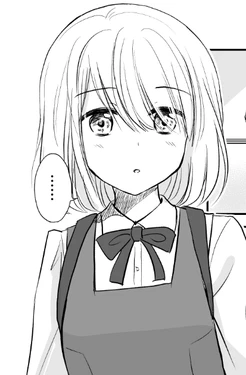 [Shimazaki] Kioku ga Ichinichi shikamota nai Osananajimi | 记忆只能维持一天的青梅竹马 [Chinese] [无糖·漫画组]