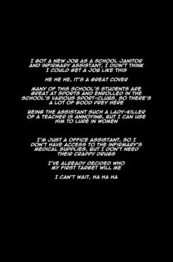 [hentaix] Tachibana Sakura (English)