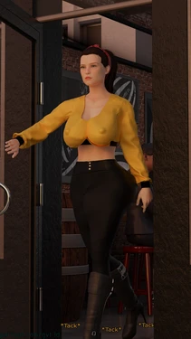 [Gvt] HSP: Part 1 Defective Unit (ongoing)