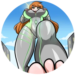 Artist collection [ ameliaafterdark ]