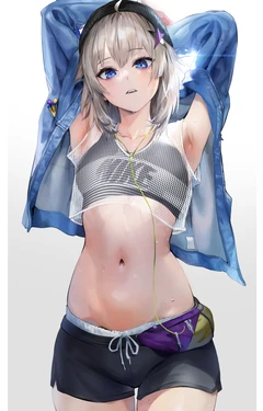 [Artist] UTHY