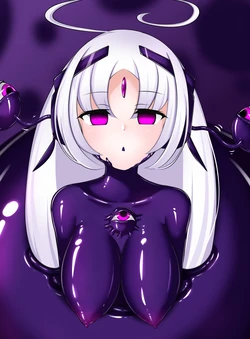 [pixiv] Mr.大Bean (19971778)