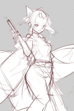 [Patreon] Kana Note patreon feed rip (up to 2020-10)