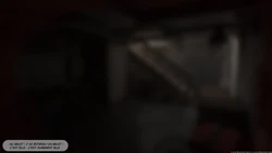 [Lock-Master] Happy Birthday [French]