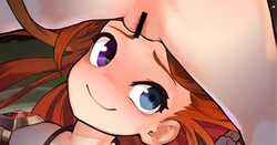 [Miyako] Ima made no Rei o Tappuri Shite Yaru (League of Legends)