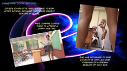 [CodeMonkey3DX] Stay After School 2