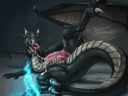 Karukuji Art Packs 2018-2020 [HIgh-Res]