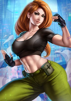 DandonFuga Patreon Works Part 12 [3.31 GB]