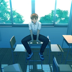 [Jtu] April 2021 set