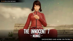 The Innocent 7