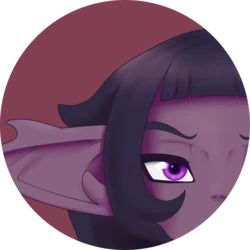 Artist - Lusmiasm