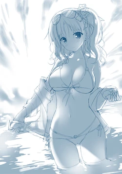 manga-image-1